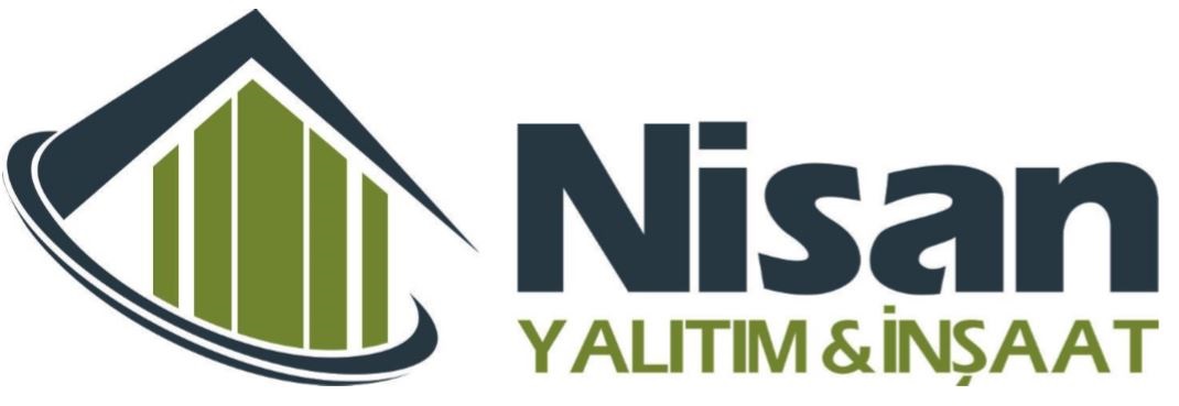 nisan yalıtım, su yalıtımı,zemin sistemleri,yapı kimyasallari,isi yalitimi,cimento esasli esaslar,bitum esasli esaslar, poliüreten,akrilik,beton,membranlar,pvc ,tpo
  epdm esasli membranlar,hazır harçlar,tamir,grout,epoksi,seramik yapistirici,enjeksiyon urunler,endüstriyel zemin kaplama,yüzey sertleştiriciler,ankraj ürünler